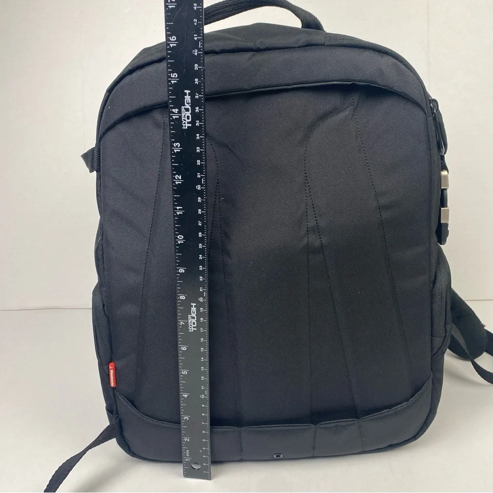 Manfrotto good minor